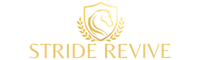 Stride Revive